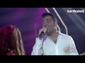 رامي جمال وميريام فارس