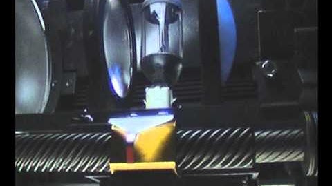 dedolight DLH400DT Impressions