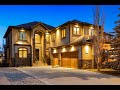 155 aspen summit heath calgary ross pavl elite real estate group exp realty