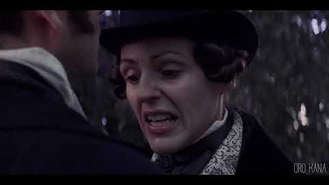 Thumbnail of Gentleman Jack - fmv - Unstoppable
