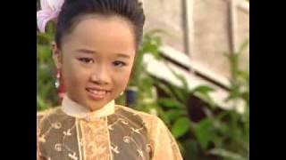 selamat berhari raya