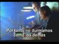 Adventistas- Vuelve:: Pista