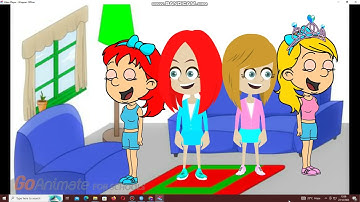 I Got Wrapper Offline 2 0 0