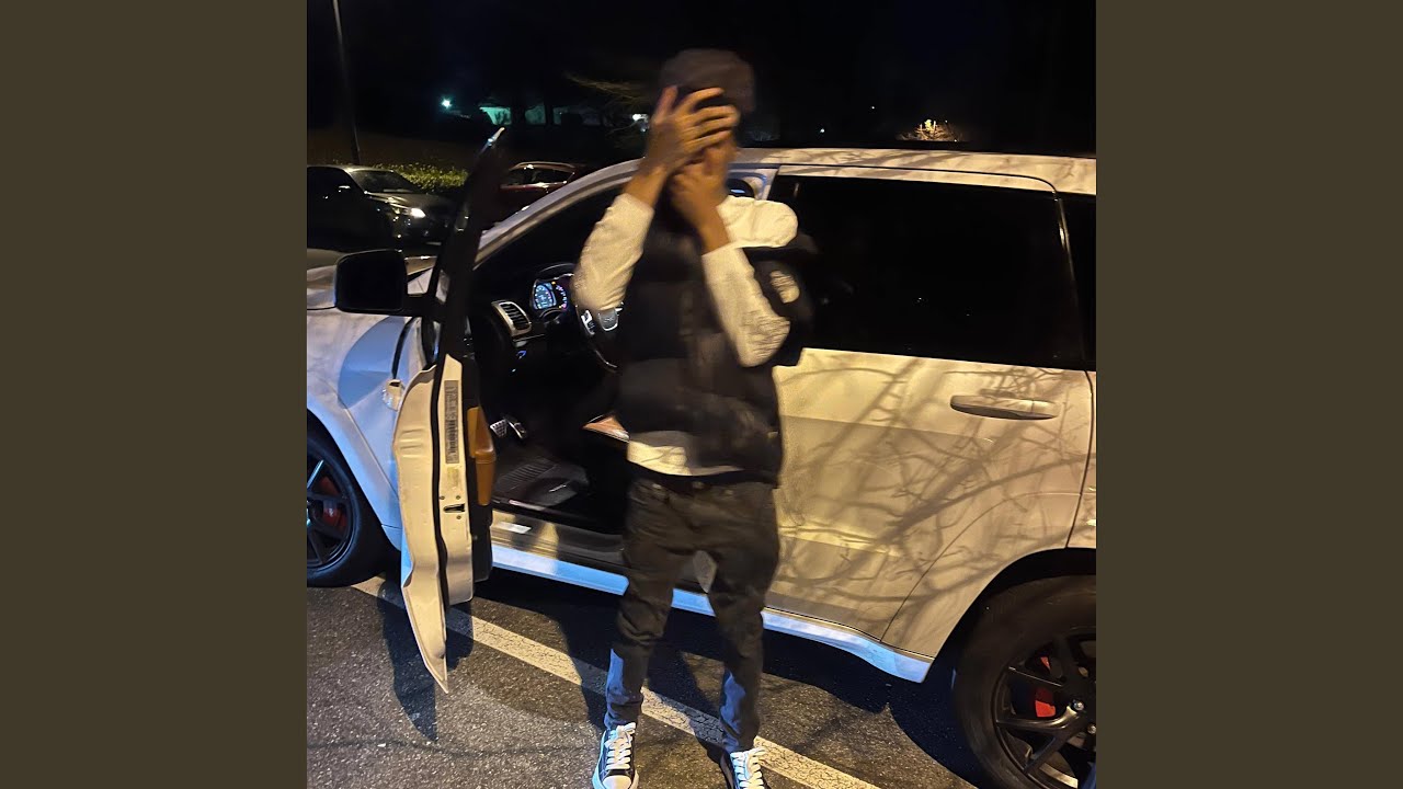 Watch Evbk on YouTube Watch Evbk on YouTube