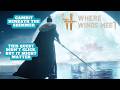 Gambit Beneath the Shimmer – This Quest Style Didn’t Click… But It Might Matter | Where Winds Meet