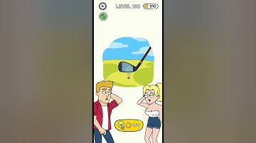 DRAW IS STORY -   DRAW LIFE STROY,DRAW Puzzle LEVEL 160