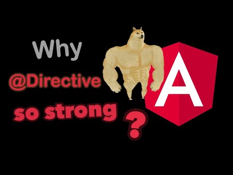 วีดีโอ: คุณใช้ directive ในประโยคอย่างไร?