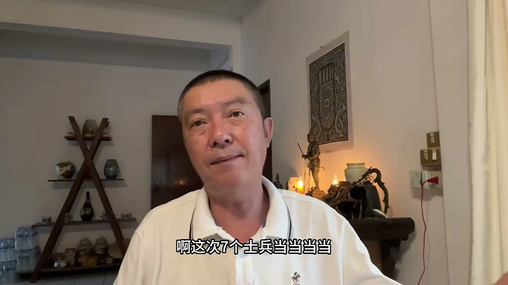 普京吓得瑟瑟发抖哀求金砖会议给个脸面豁免一下，大蒂变神棍！ - 天天要闻