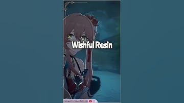 Honkai: Star Rail just changed everything #honkaistarrail #shorts #fugue