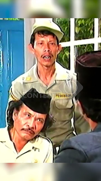 BOLOT KAGA NYAMBUNG! MALIH MONYONG-MONYONG BIAR NGERTI UCAPANNYA! - PEPESAN KOSONG #SHORTS