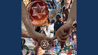 Video thumbnail of "THOUXANBANFAUNI - Fast Lane"