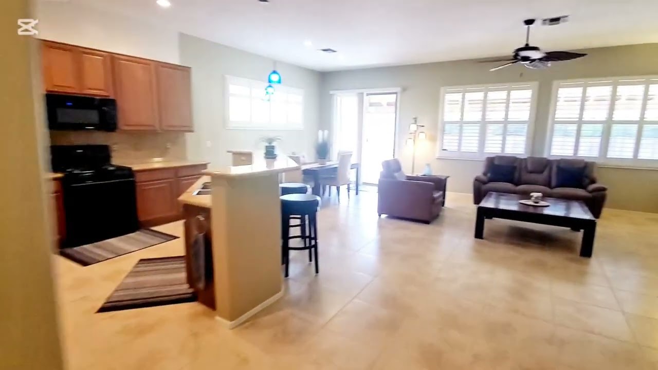 7099 W Hutchs Pools Place Tucson, AZ 85743