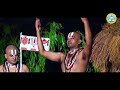 श्री रामानुज वैभवं - भाग 7