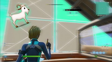 21 🐐 + One Of The Most Underrated 60fps Console Player You