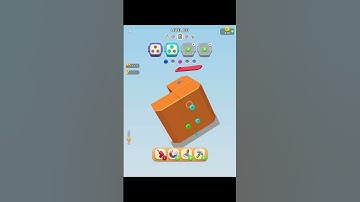 Screwdom Part -4 #games #easy