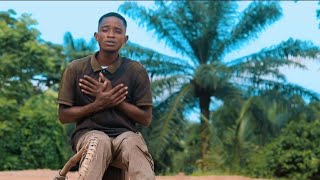 Kintueni Maestro Mayi : Luzingu Luama ( clip officiel) folklore 