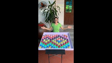 Solving a challenge puzzle ball game free to play