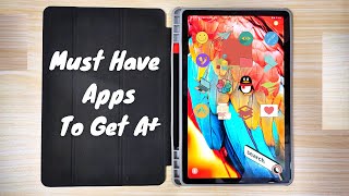 Top Useful Apps for Students 📱📚 | Boost Productivity 💯