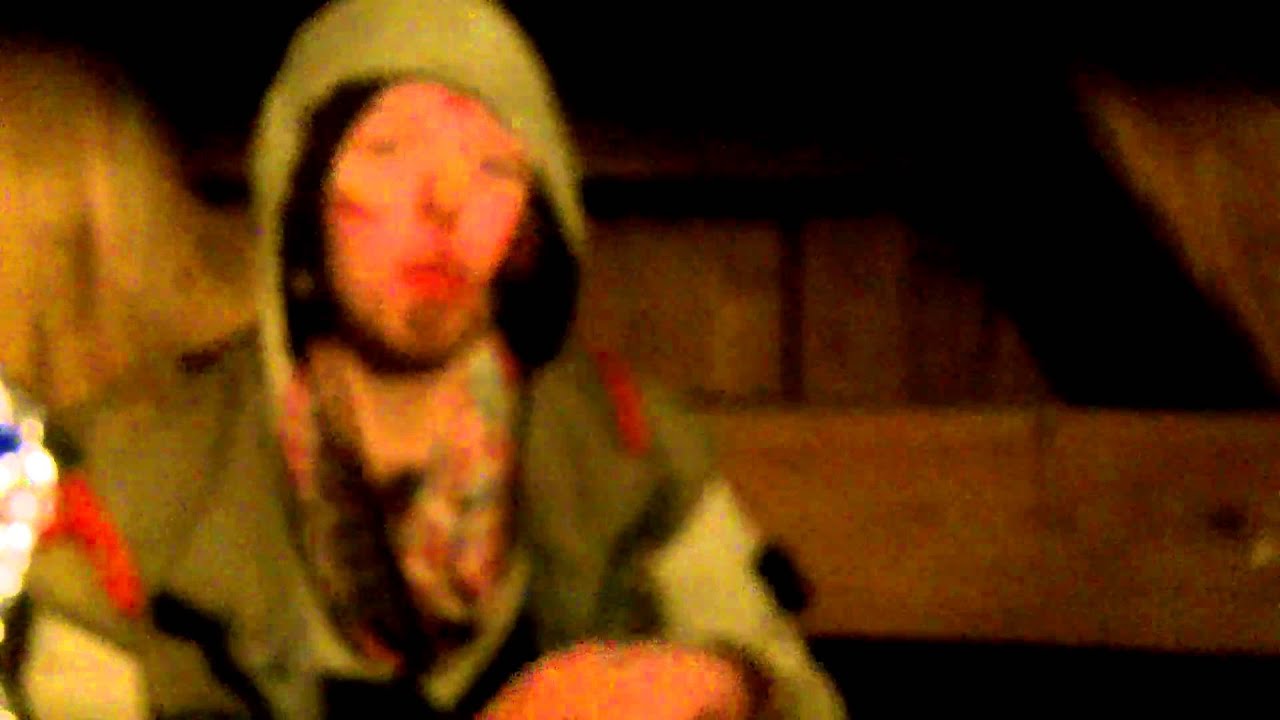 Cultural REcyclists Celebrate the Anniversity of the Climate Justice Fast!