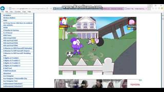 DAD N ME GAME PLAY [UNBLOCK GAMES 66]