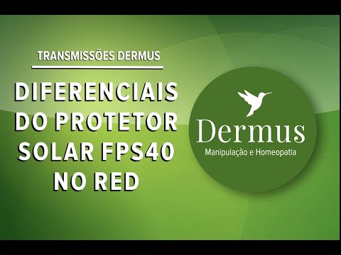 Vídeo: FPS, Envelhecimento Prematuro E Sol Em Testamos