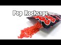Pop Rocksage