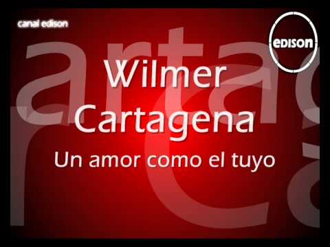Ver video de Un amor como el tuyo
