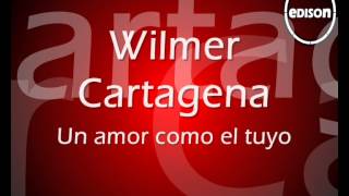 Versión 1 del video