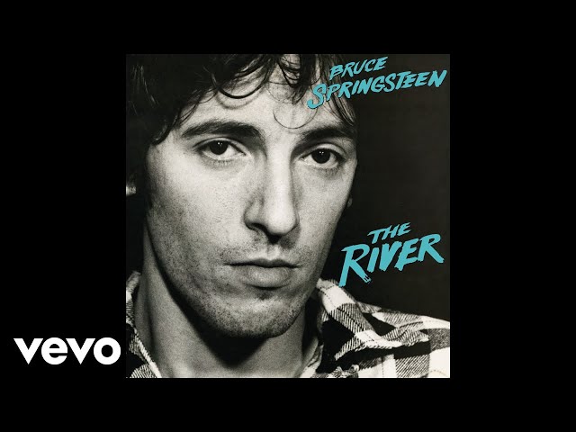 Bruce Springsteen - Hungry