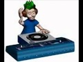 Muevete Y No Pares Colomix Dj El Ganster Fino
