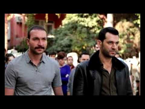 RAMO 10.BÖLÜM FRAGMAN