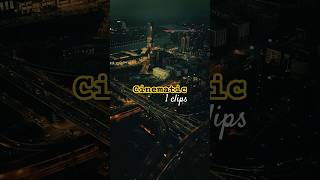 Cinematic 1clips.Ketuk tautan https://www.capcut.com/tv2/ZSxC6qW8F/ Cinematic 1clips #cinematic #usa
