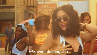 Drop Öncesi̇ Saçmalatmaca Vol