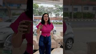 Download Mp3 Hati-hati Kalo Nyari Jodoh! #adellawulandari #closethedoor Gudang lagu Download Mp3 Hati-hati Kalo Nyari Jodoh! #adellawulandari #closethedoor