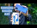 2025 Samsung Galaxy A31 in 2025 – Still Worth It SHOCKING Performance