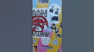 This Trick ALWAYS Works