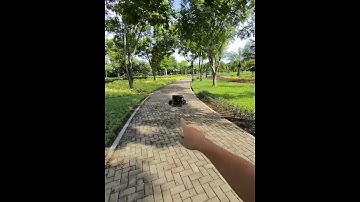 #fpv #drone #fpvfreestyle #fpvlife #fpvdrone #fpvaddiction #gopro #dronestagram #fpvracing #drones