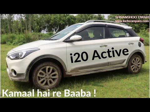 hyundai-i20-active-top-model-2019-full-review