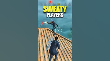 Squad Wipe 1 Vs 4  In CODM 😬 #shorts #codm