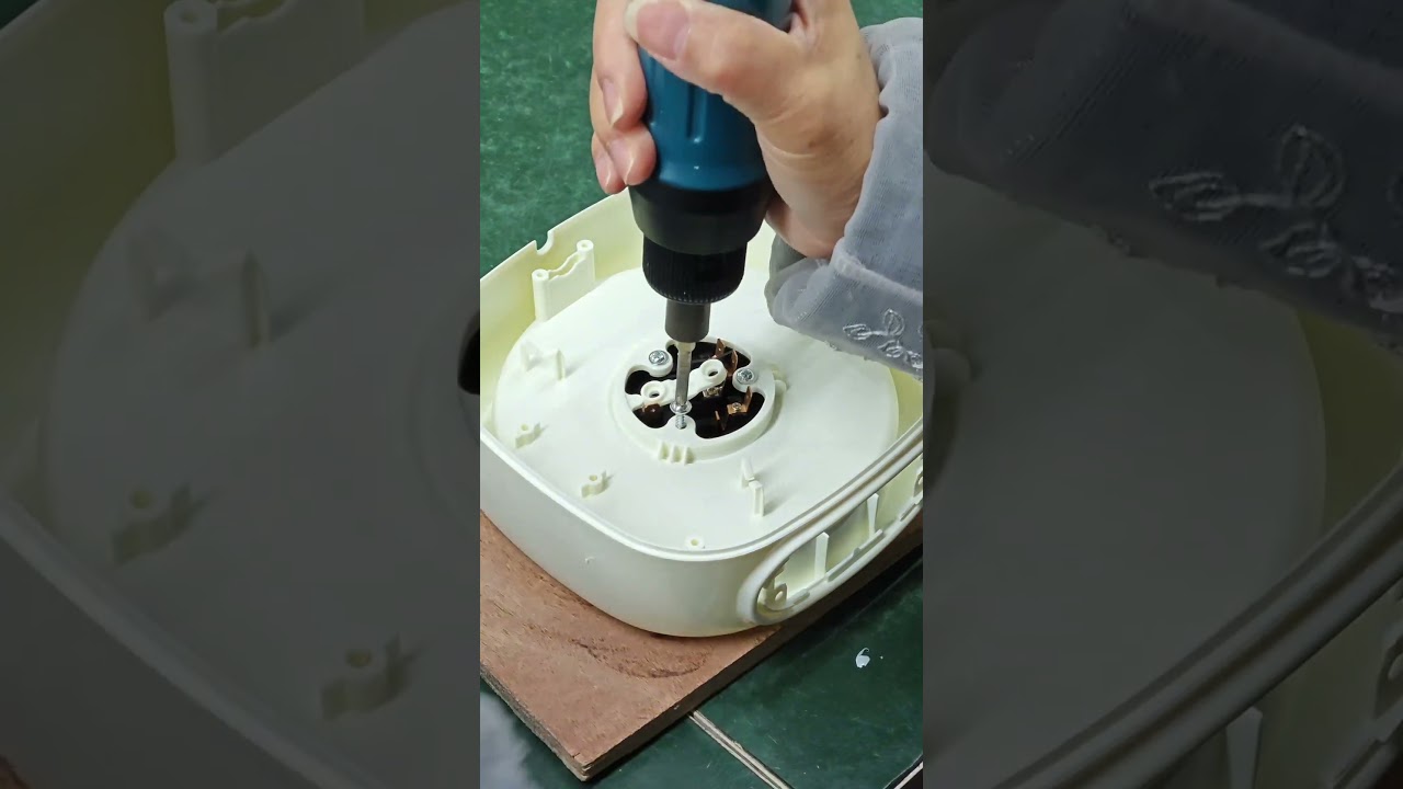 Source directly from factory –  your profit margin with competitive wholesale pricing. 