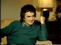 Dudley Moore for "Lovesick" 1983 - Bobbie Wygant Archive