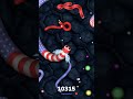 #snake #games #viral #cobrinha #usa #viralvideo #viralshorts #brasil #brasilshorts