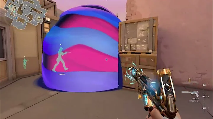 vlc record 2024 12 29 11h59m57s Valorant 2024 12 29   10 21 22 03 DVR mp4