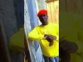msani burand sana chakamili star for me