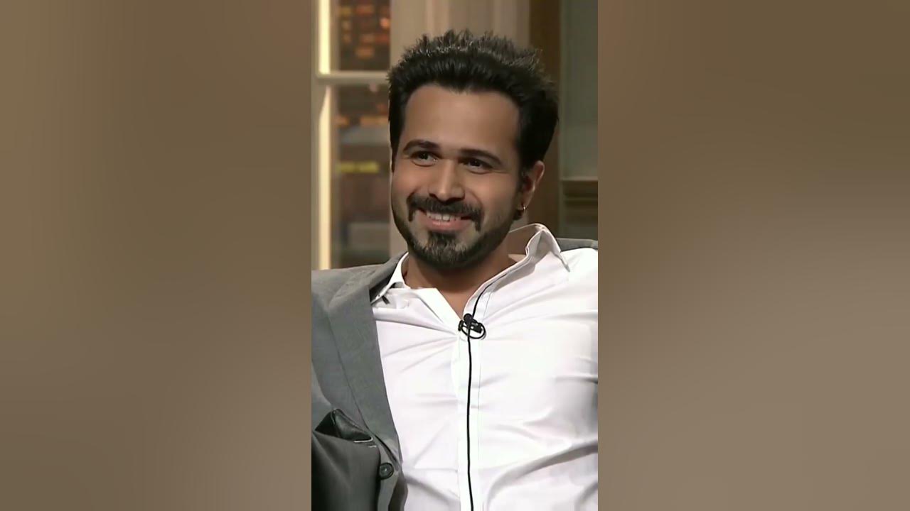 Bache Ki Jaan Lega Kya Akshay Kumar Bache Ki Jaan Lega Kya Op π Imran Hashmi Kissing New Status οΈππ₯° #