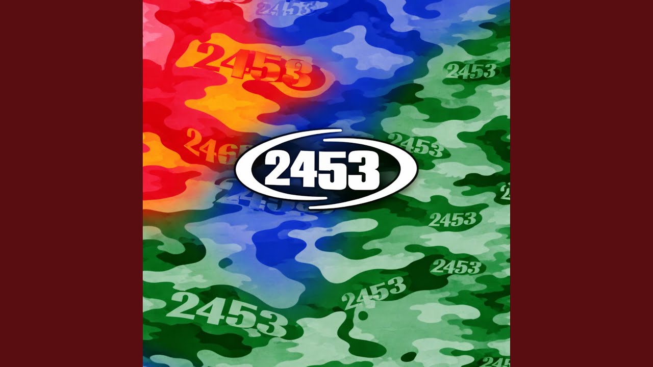 762s