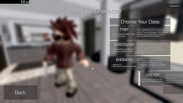 Entry Point - Pierre% New Operative Speedrun - 22.56 - Solo Legend Stealth