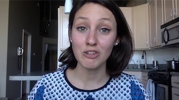 Binary Options Trading Tutorial For Beginners - The Best Binary Options Trading Guide For 2017