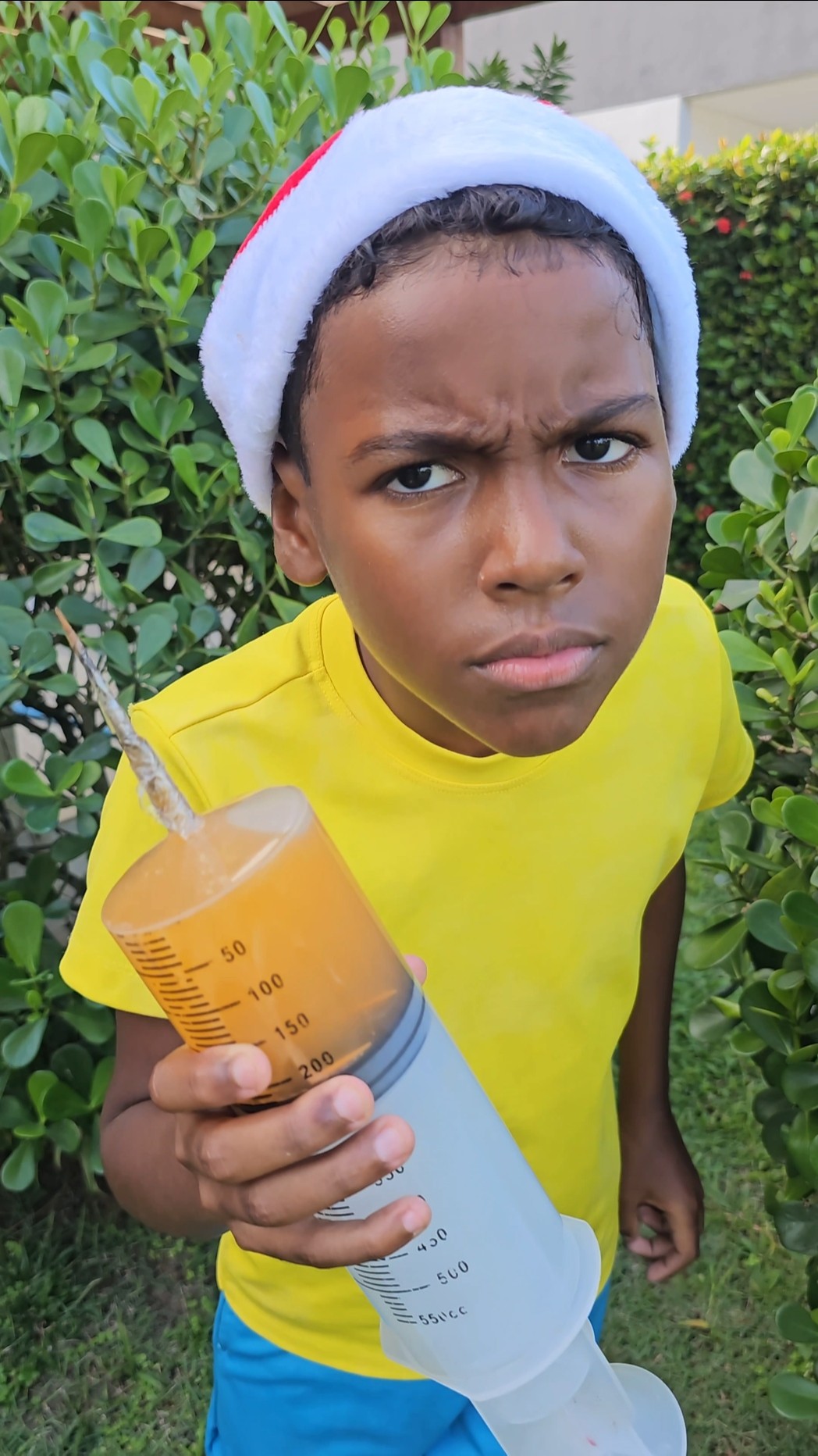 Injeção no Braço ???? #funny  #comedy #funnyvideo
