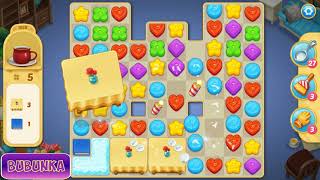 Matchington Mansion level 1559 HD